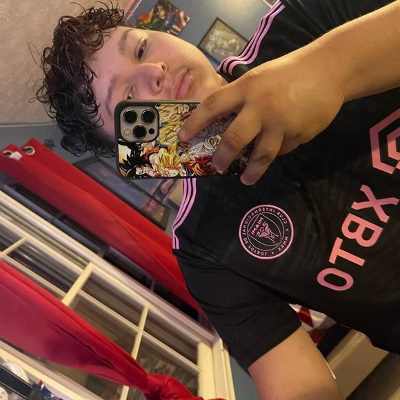 anthonyramos446